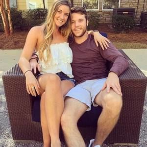 Meet your Posher, Cole